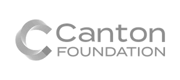 Canton Foundation