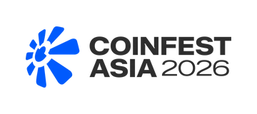 Coinfest Asia