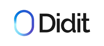 Didit