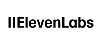 ElevenLabs