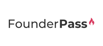 FounderPass