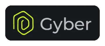 Gyber
