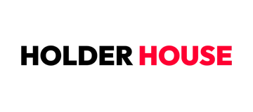 Holder House