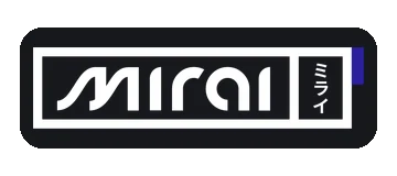 Mirai Agency