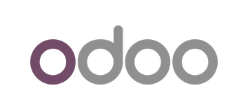 Odoo