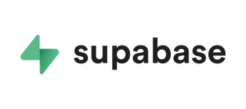Supabase