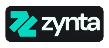 Zynta