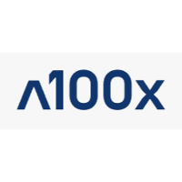 A100x Ventures