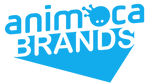 Animoca Brands