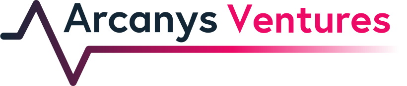 Arcanys Ventures