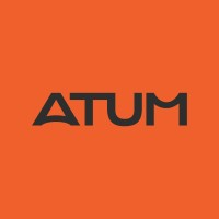 Atum Collective
