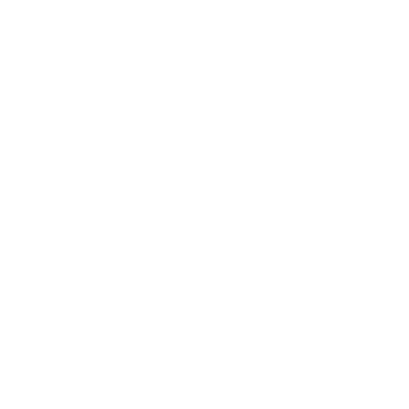 Chain Capital