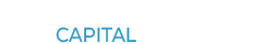 Crestwave Capital
