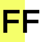 Families Fund