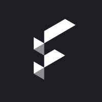 Fractal Fund