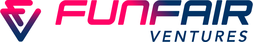 FunFair Ventures
