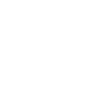 Hamilton Ventures