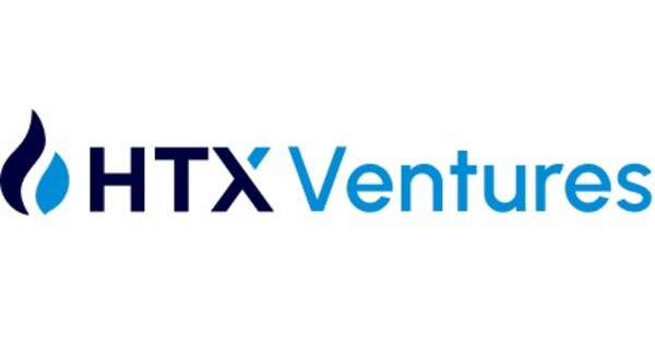 HTX Ventures