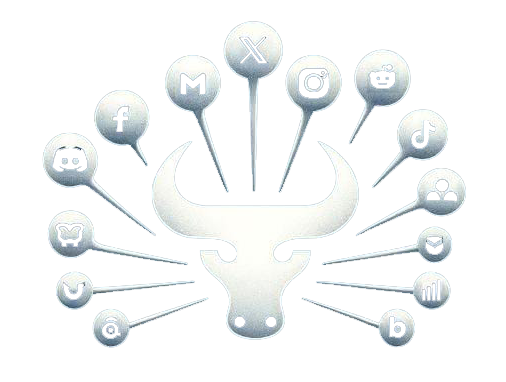 KOL Capital