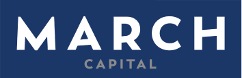 March Capital