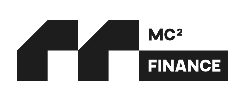 MC2 Finance