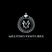 Melitho Ventures