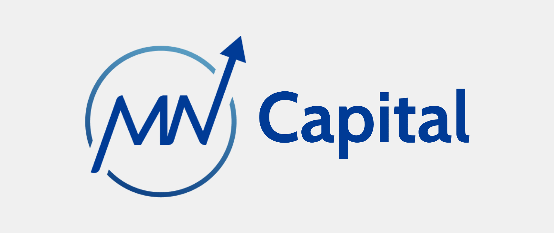 MN Capital
