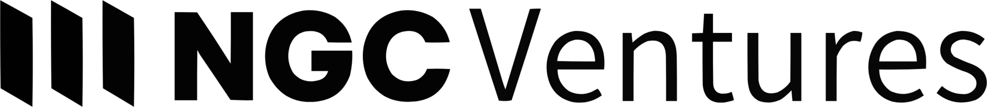 NGC Ventures