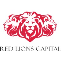 Red Lions Capital