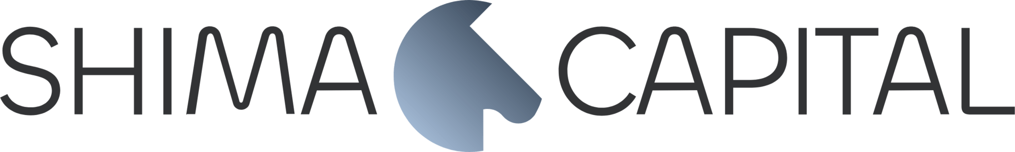 Shima Capital