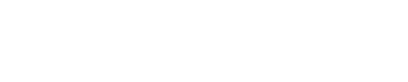 Social Graph Ventures