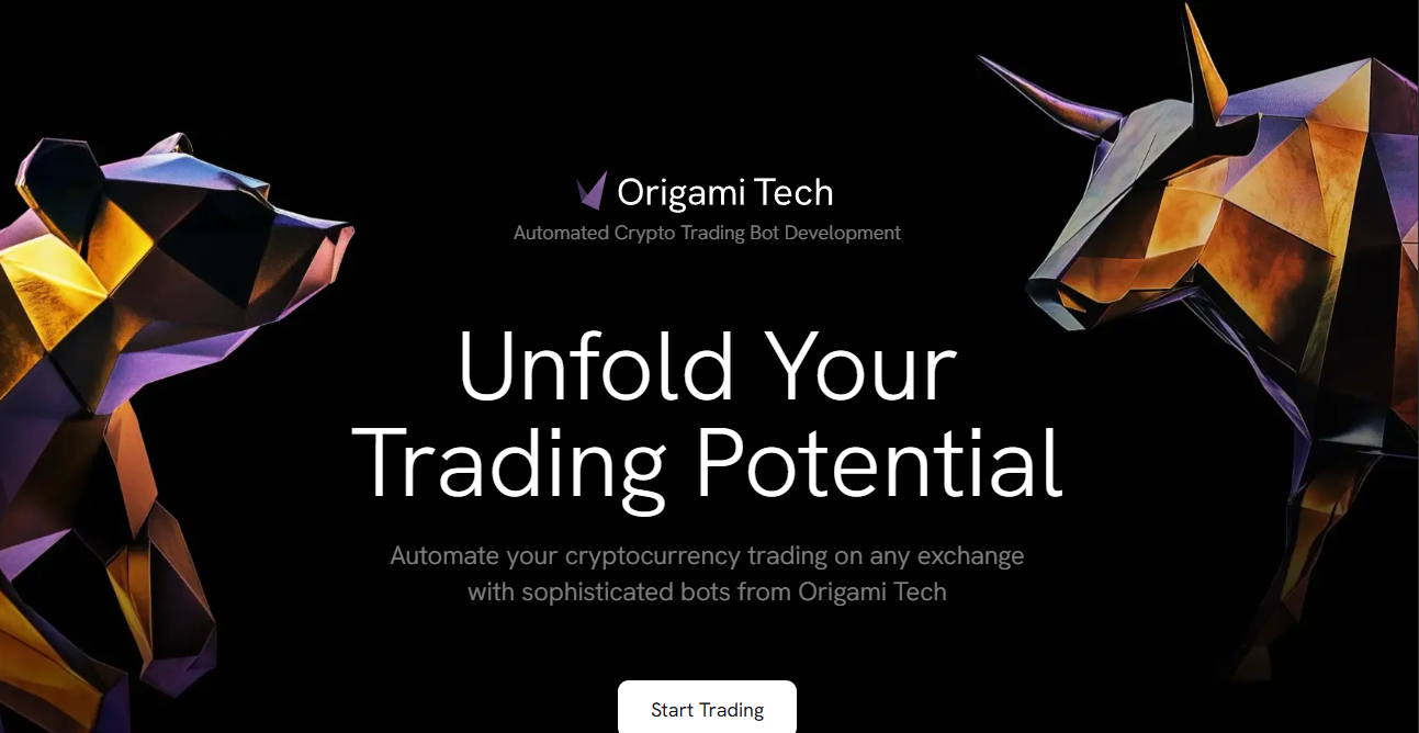 Origami 