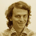 Mikhail Palekha